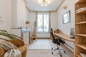 BE OST Edmo 39 in Oostende