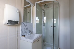 BE OST Edmo 39 in Oostende