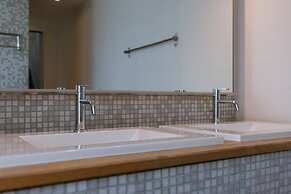 BE OST Edmo 39 in Oostende