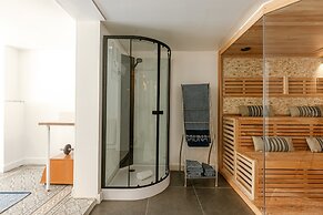 BE OST Edmo 39 in Oostende