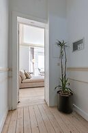 BE OST Edmo 39 in Oostende