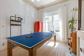 BE OST Edmo 39 in Oostende