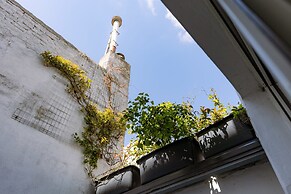 BE OST Edmo 39 in Oostende