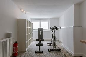 BE OST Edmo 39 in Oostende