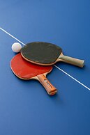 BE OST Edmo 39 in Oostende