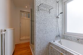 BE OST Edmo 39 in Oostende