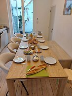 BE OST Edmo 39 in Oostende