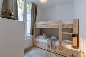 BE OST Edmo 39 in Oostende