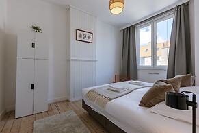 BE OST Edmo 39 in Oostende