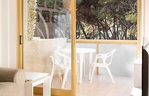 Unik Vacation Salou Park