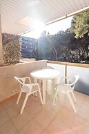 Unik Vacation Salou Park