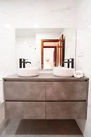 Unik Vacation Salou Park