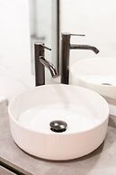 Unik Vacation Salou Park