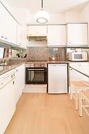 Unik Vacation Salou Park