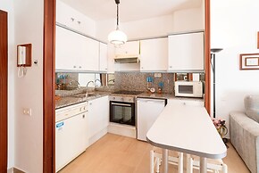 Unik Vacation Salou Park