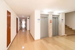 Unik Vacation Salou Park