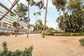 Unik Vacation Salou Park