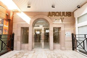 Unik Vacation Salou Park