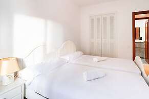 Unik Vacation Salou Park