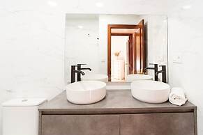 Unik Vacation Salou Park