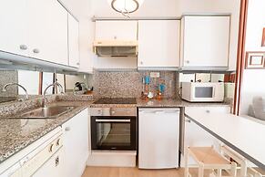 Unik Vacation Salou Park