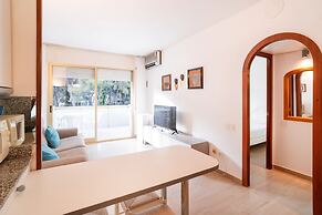 Unik Vacation Salou Park