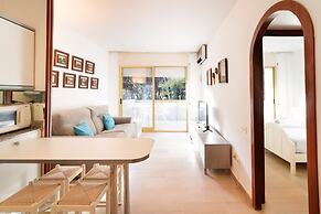 Unik Vacation Salou Park