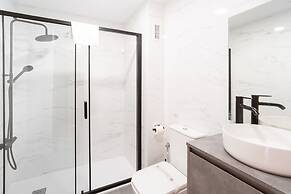 Unik Vacation Salou Park