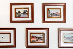 Unik Vacation Salou Park