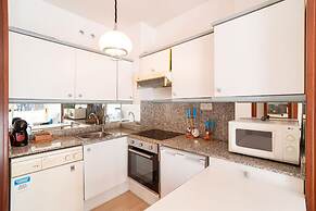 Unik Vacation Salou Park