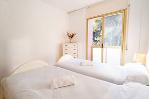 Unik Vacation Salou Park