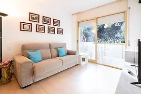 Unik Vacation Salou Park