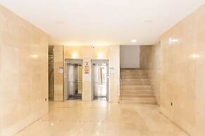 Unik Vacation Salou Park