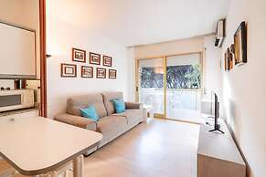 Unik Vacation Salou Park