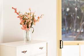 Unik Vacation Salou Park