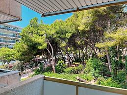 Unik Vacation Salou Park