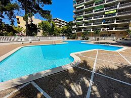 Unik Vacation Salou Park