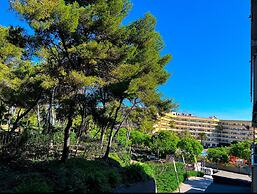 Unik Vacation Salou Park