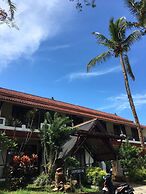 Resort prima sangkanhurip