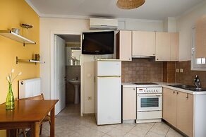 Villa Nefeli with Private Pool by Konnect