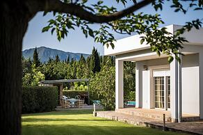 Villa Nefeli with Private Pool by Konnect