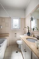 Villa Nefeli with Private Pool by Konnect