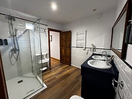 Hospedium Hotel Rural Abadia de Yuste
