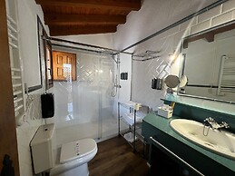 Hospedium Hotel Rural Abadia de Yuste