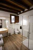 Hospedium Hotel Rural Abadia de Yuste