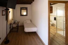 Hospedium Hotel Rural Abadia de Yuste