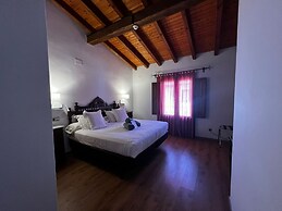 Hospedium Hotel Rural Abadia de Yuste