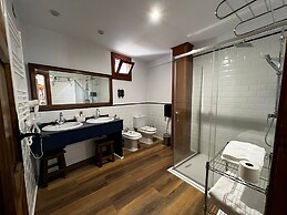 Hospedium Hotel Rural Abadia de Yuste