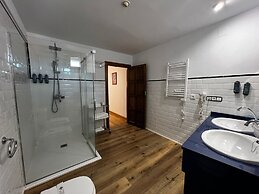 Hospedium Hotel Rural Abadia de Yuste