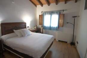 Hospedium Hotel Rural Abadia de Yuste